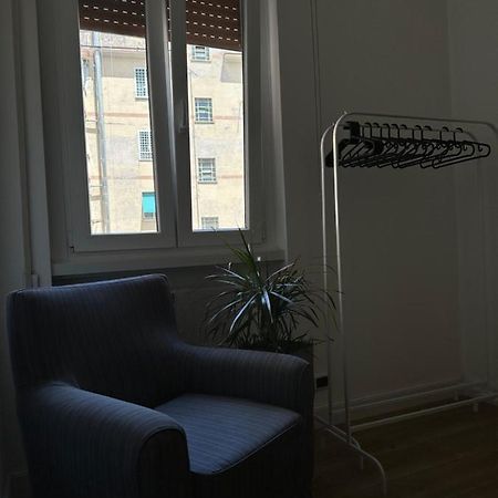 Pigneto Apartment Roma Exterior foto